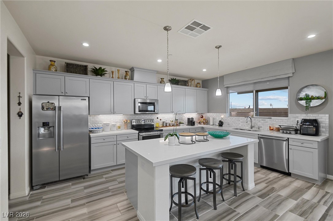 4420 North Bonita Vista Street