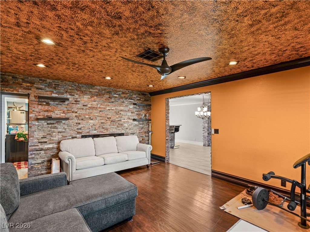 4425 Sherrill Avenue