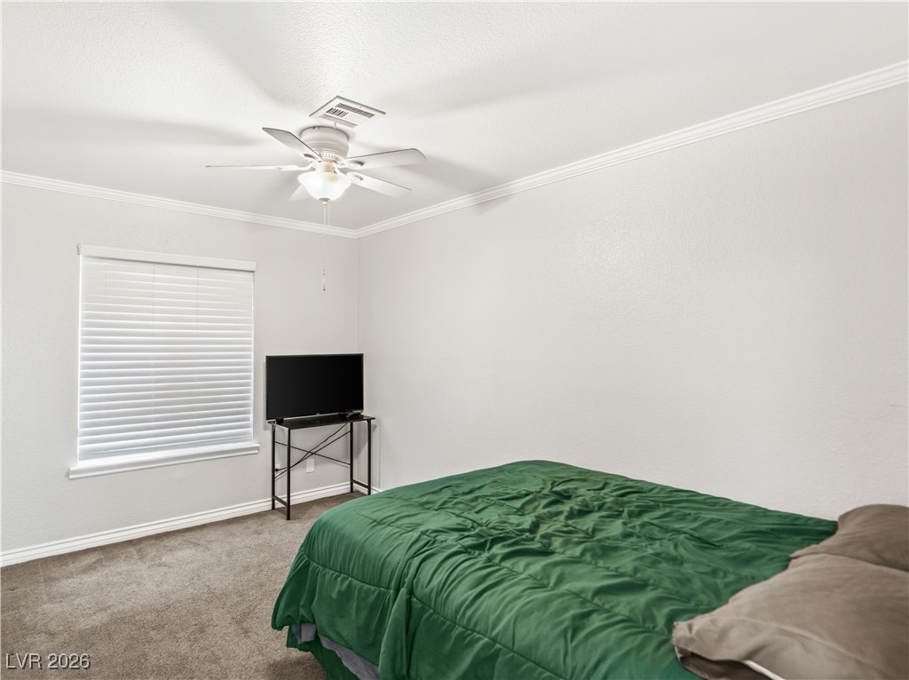 4425 Sherrill Avenue