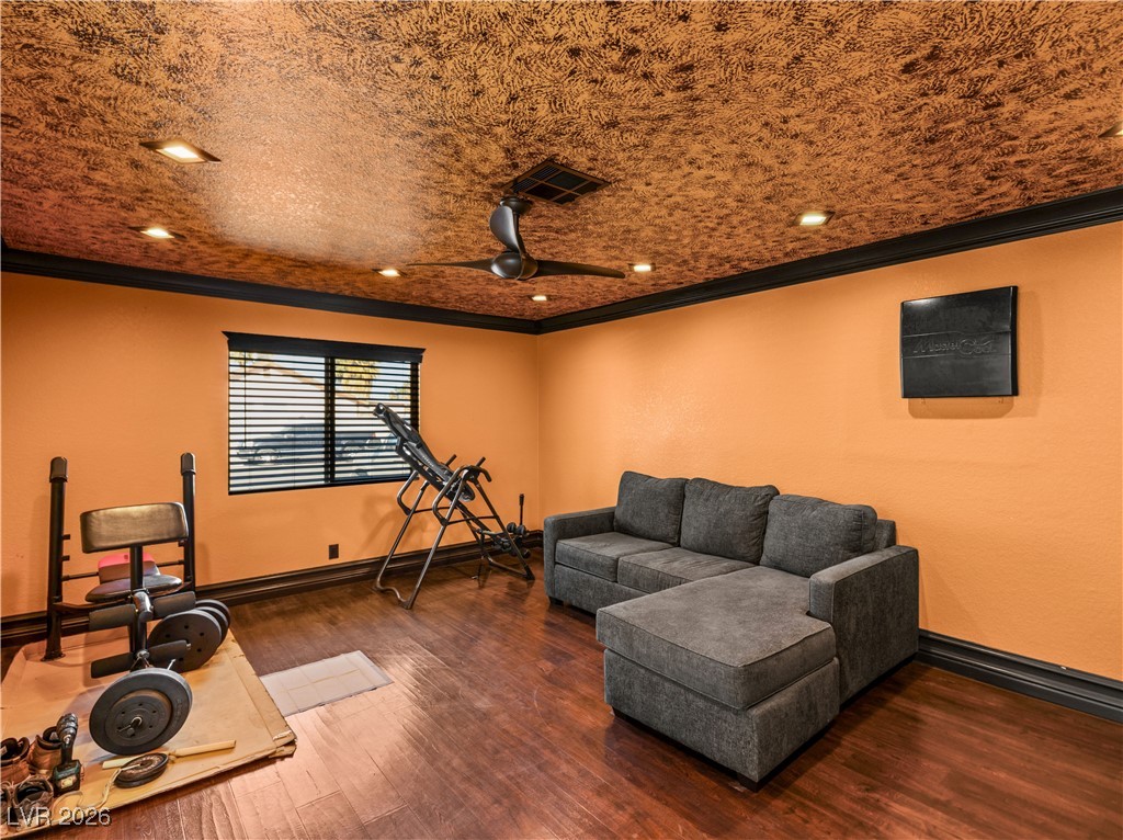 4425 Sherrill Avenue