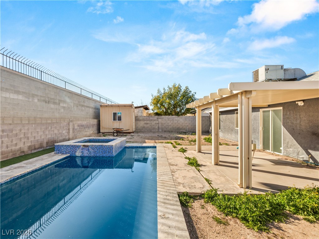 4425 Sherrill Avenue