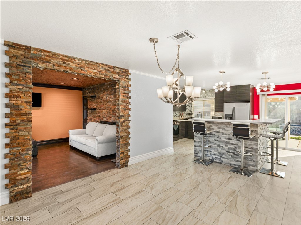 4425 Sherrill Avenue