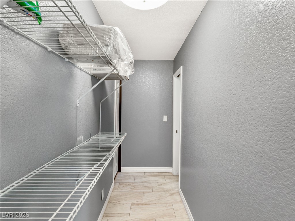 4425 Sherrill Avenue