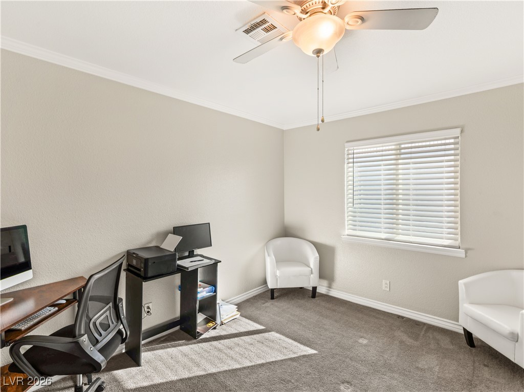 4425 Sherrill Avenue