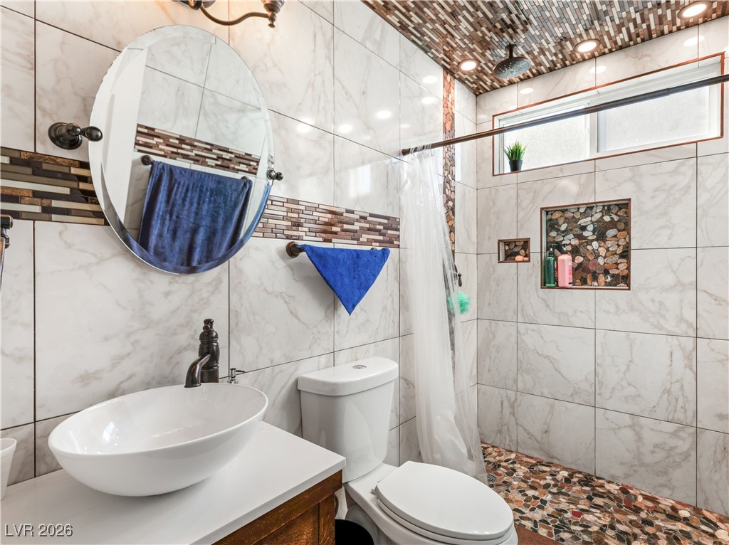 4425 Sherrill Avenue