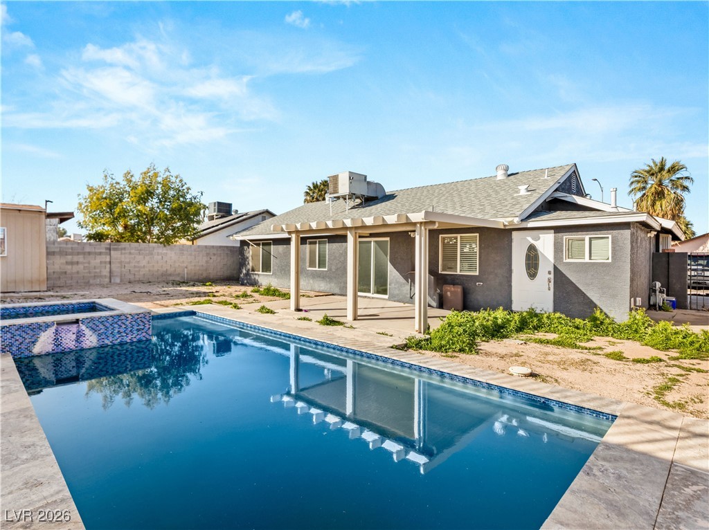 4425 Sherrill Avenue