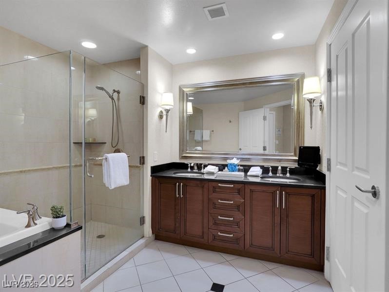 145 East Harmon Avenue 409