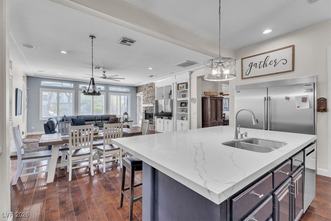 7239 Abbeville Meadows Avenue