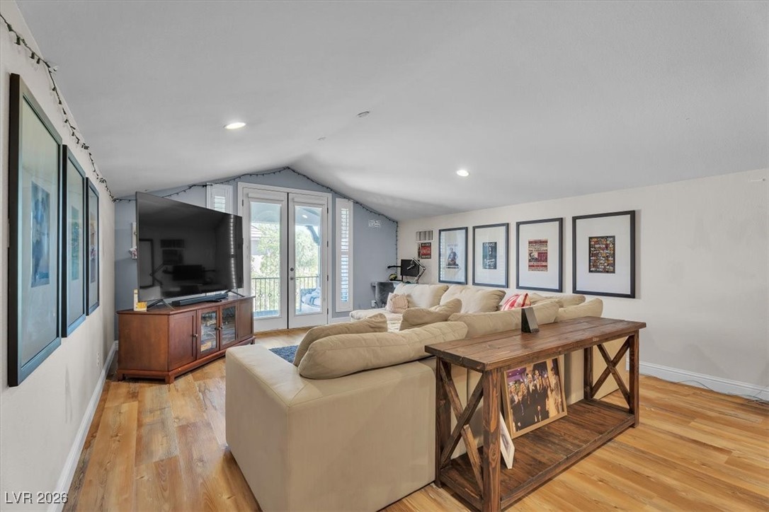 7239 Abbeville Meadows Avenue