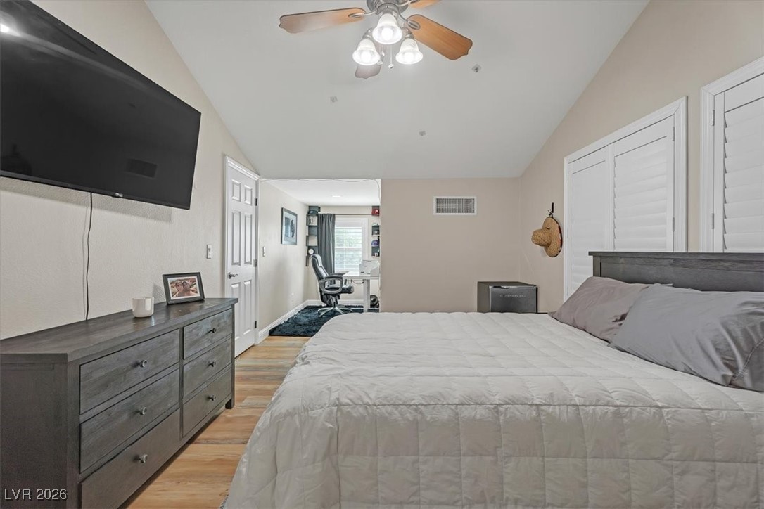 7239 Abbeville Meadows Avenue