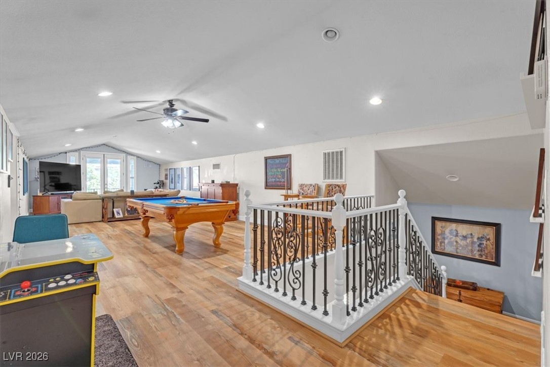 7239 Abbeville Meadows Avenue