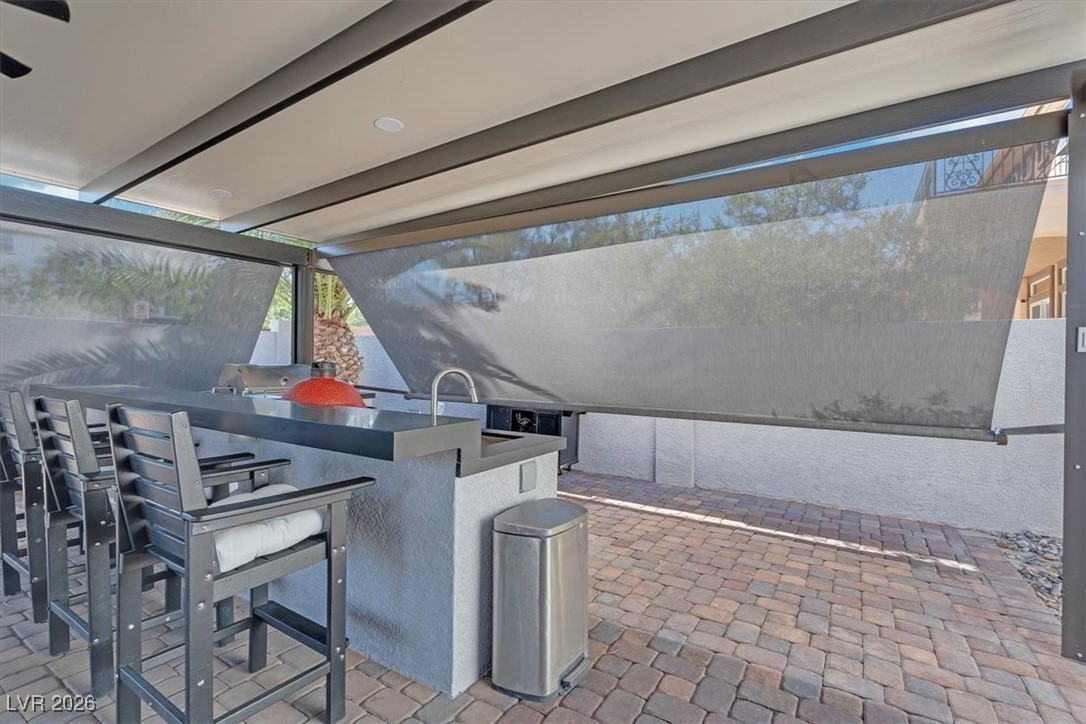 7239 Abbeville Meadows Avenue