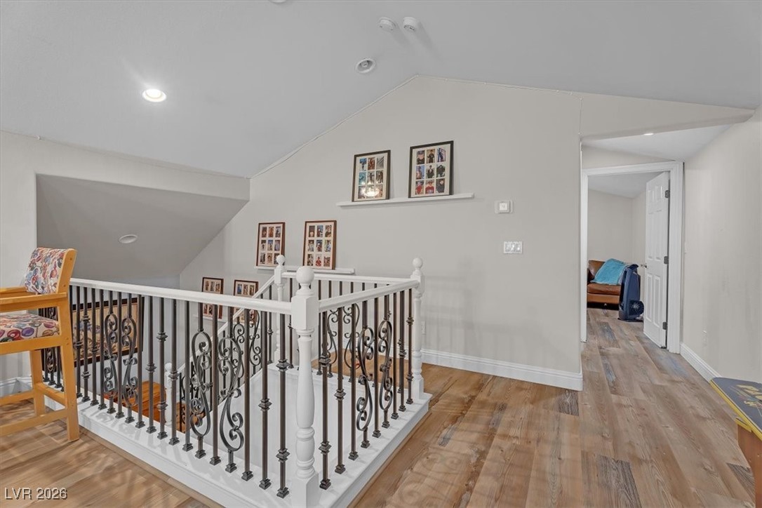 7239 Abbeville Meadows Avenue