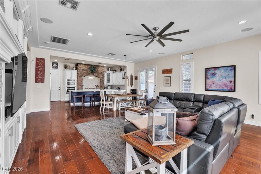 7239 Abbeville Meadows Avenue