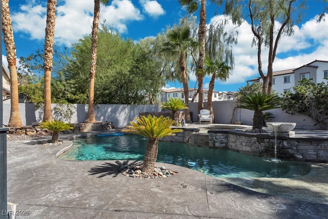 7239 Abbeville Meadows Avenue