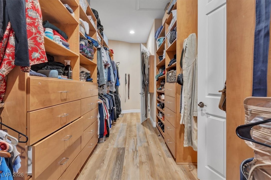 7239 Abbeville Meadows Avenue