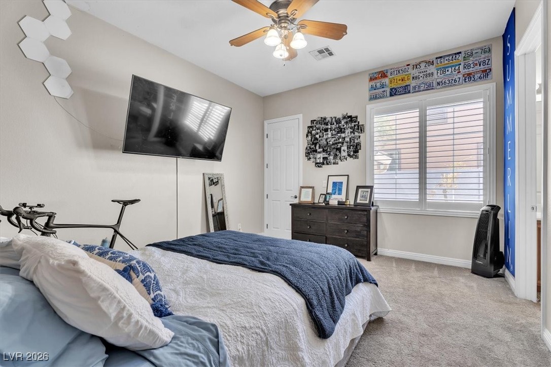 7239 Abbeville Meadows Avenue