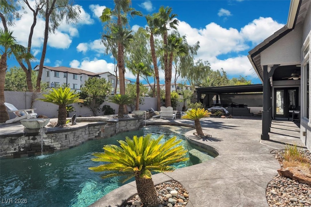 7239 Abbeville Meadows Avenue