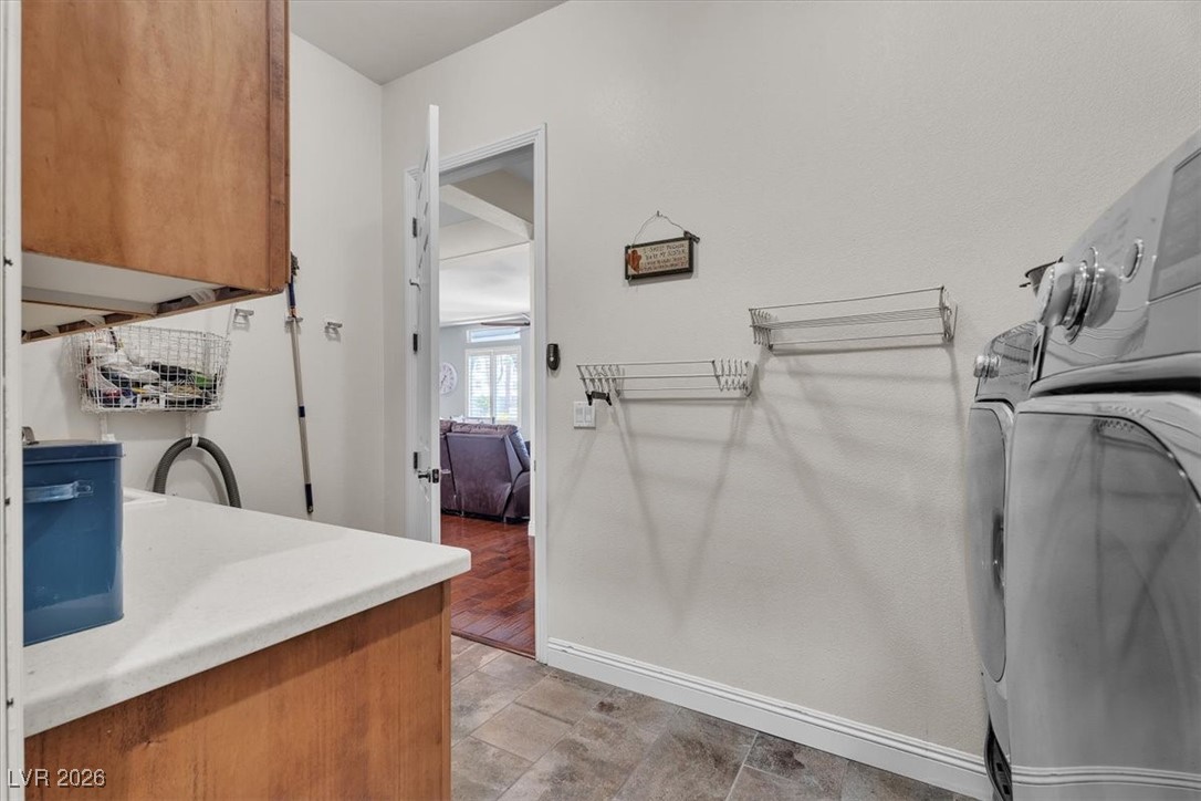 7239 Abbeville Meadows Avenue