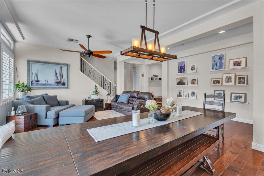 7239 Abbeville Meadows Avenue