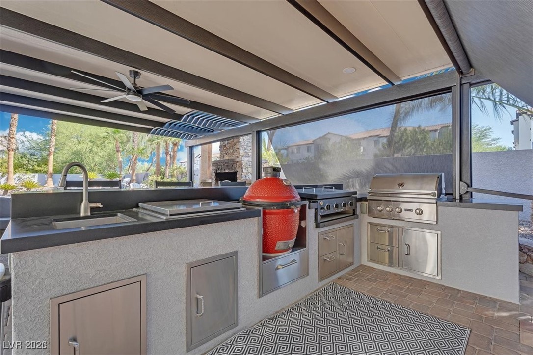 7239 Abbeville Meadows Avenue