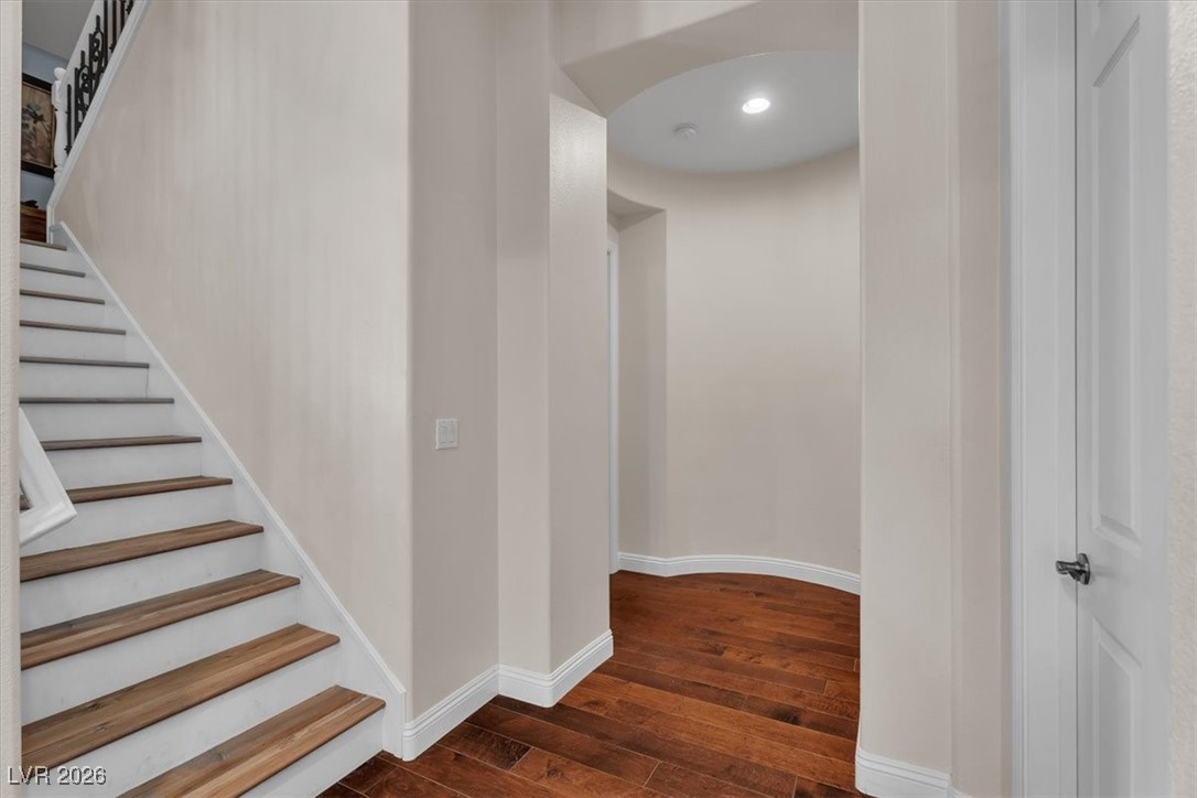 7239 Abbeville Meadows Avenue