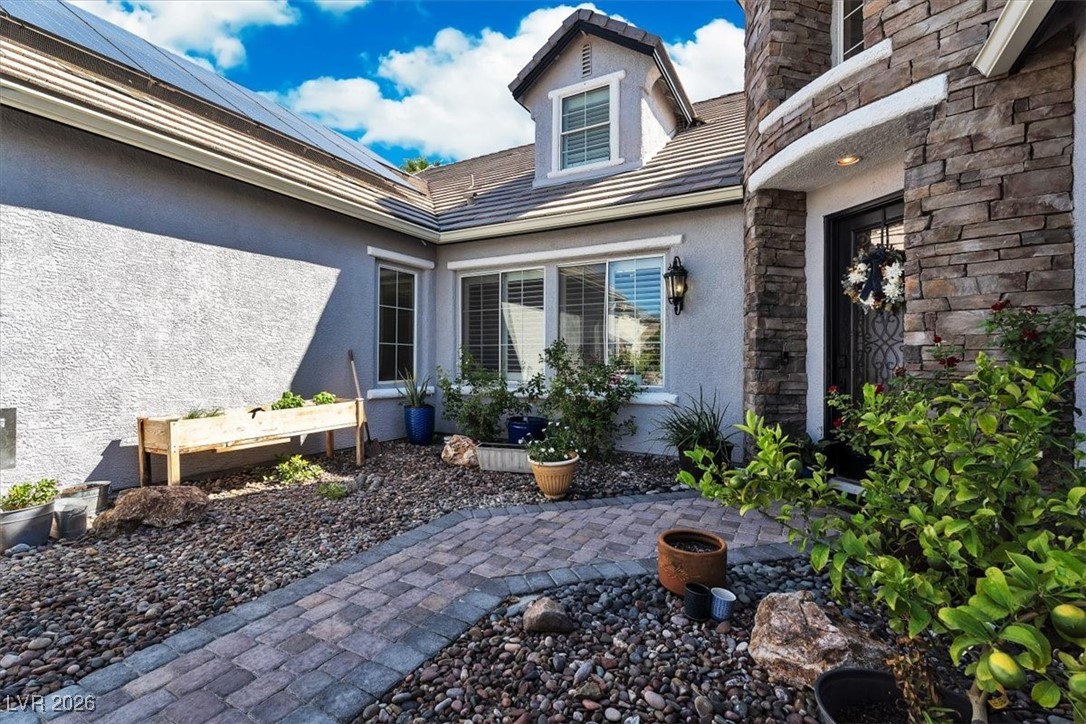 7239 Abbeville Meadows Avenue