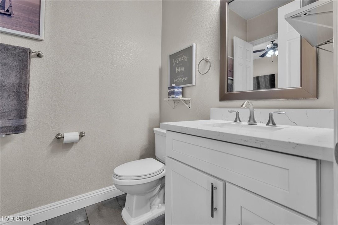 7239 Abbeville Meadows Avenue