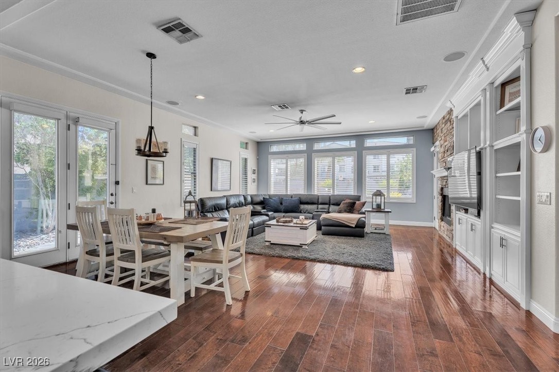 7239 Abbeville Meadows Avenue