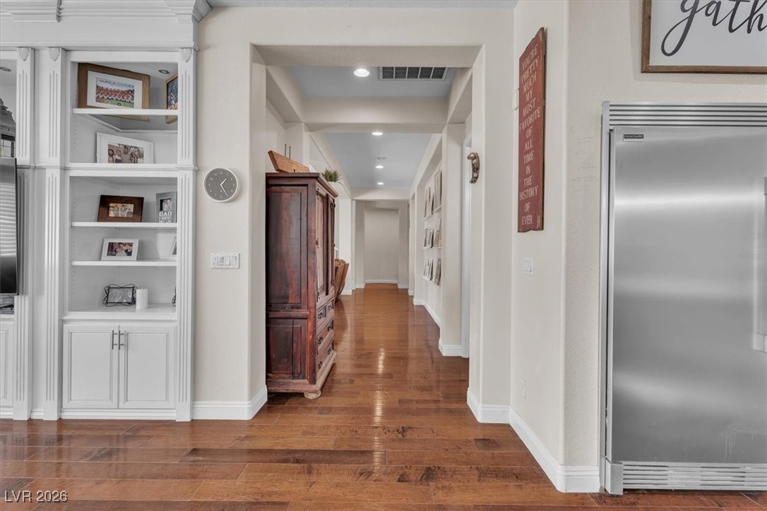 7239 Abbeville Meadows Avenue