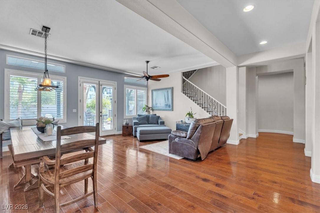 7239 Abbeville Meadows Avenue