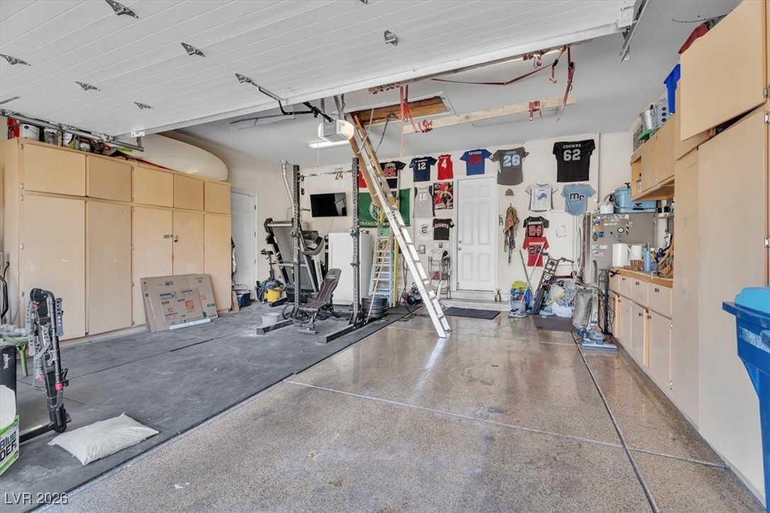 7239 Abbeville Meadows Avenue