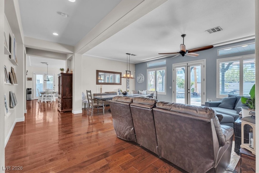 7239 Abbeville Meadows Avenue