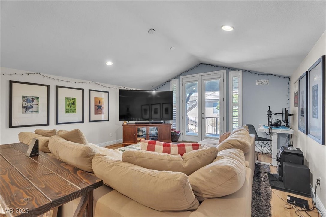 7239 Abbeville Meadows Avenue