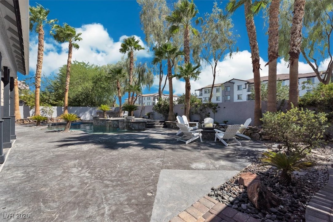 7239 Abbeville Meadows Avenue