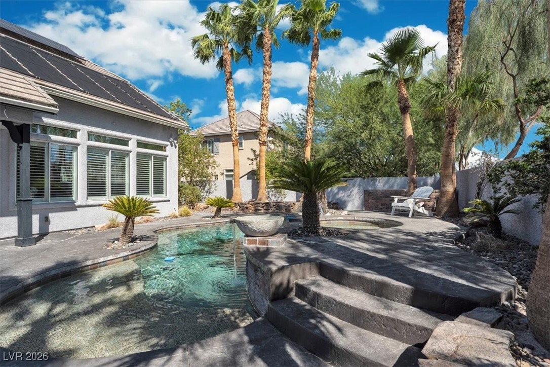 7239 Abbeville Meadows Avenue