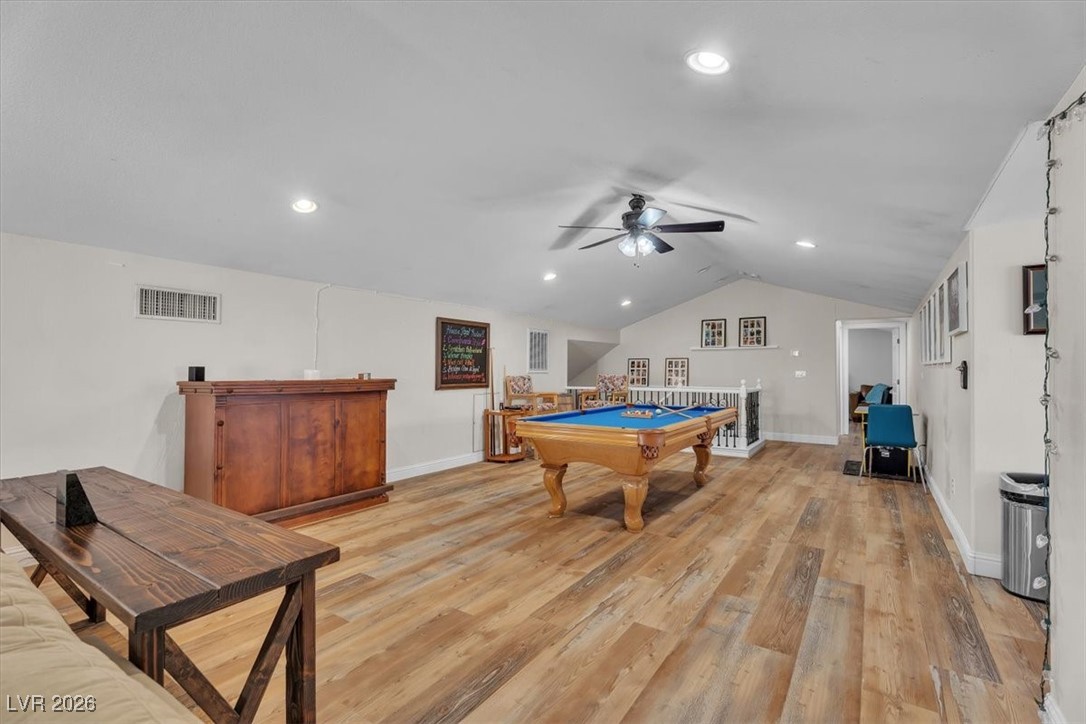 7239 Abbeville Meadows Avenue