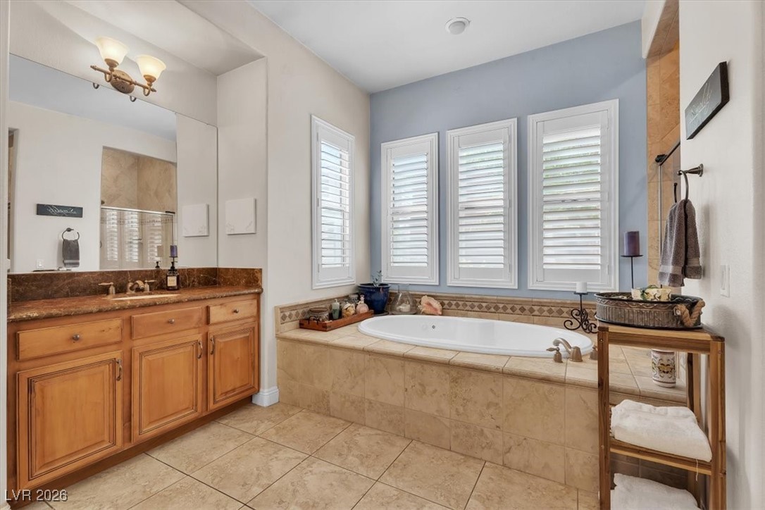 7239 Abbeville Meadows Avenue