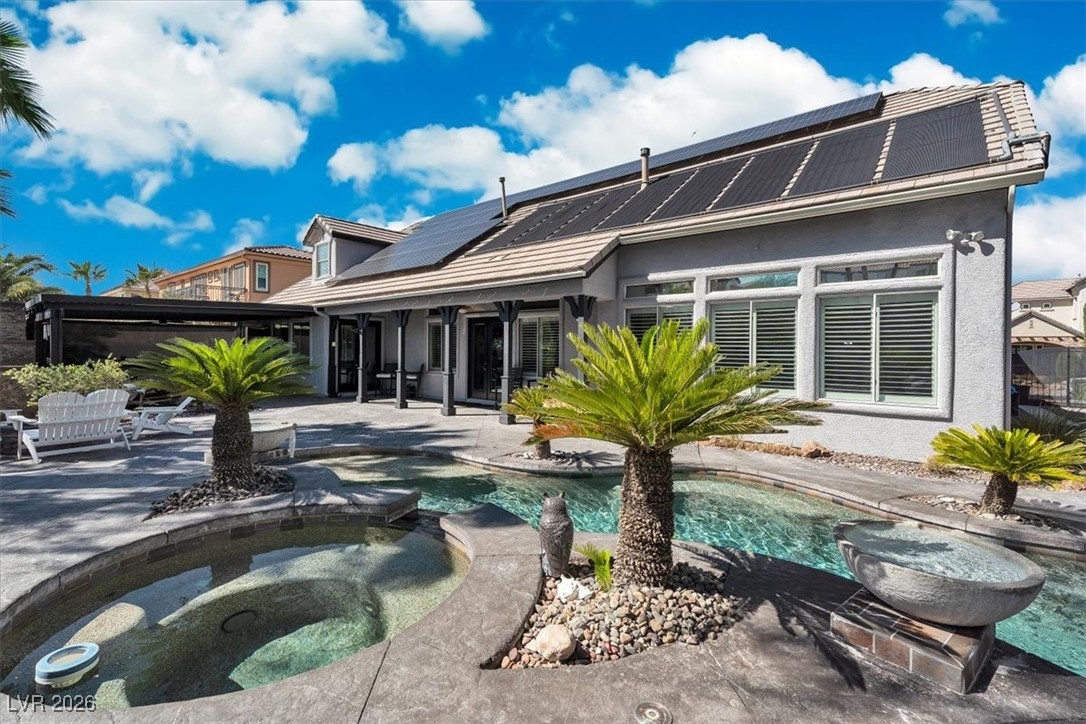 7239 Abbeville Meadows Avenue