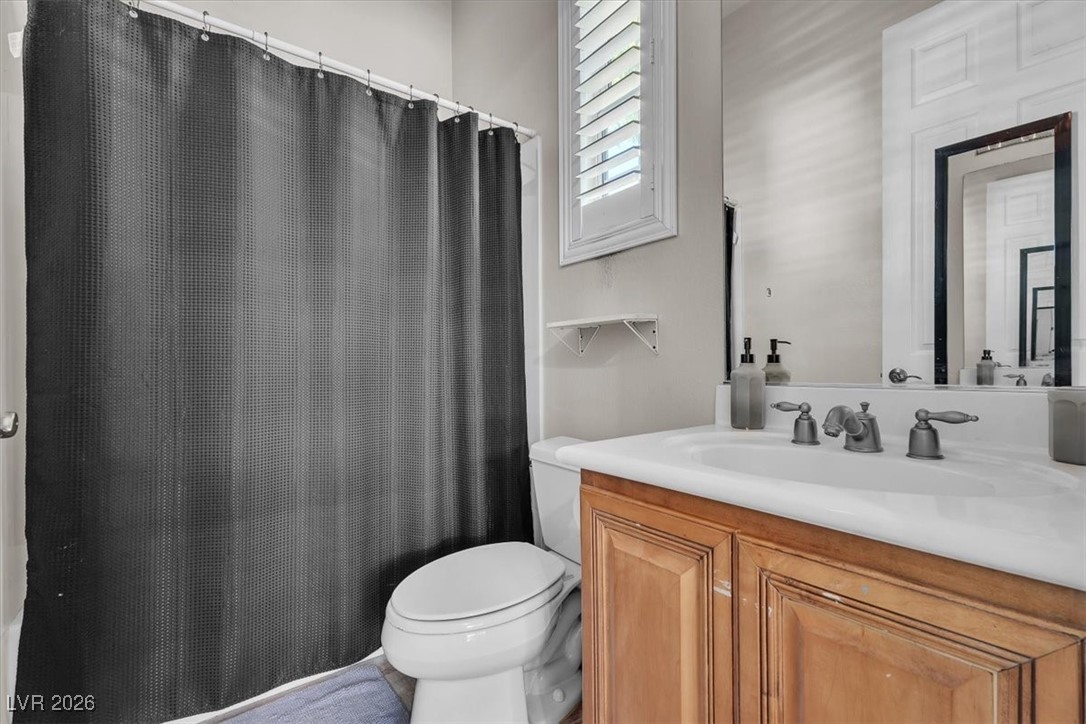 7239 Abbeville Meadows Avenue