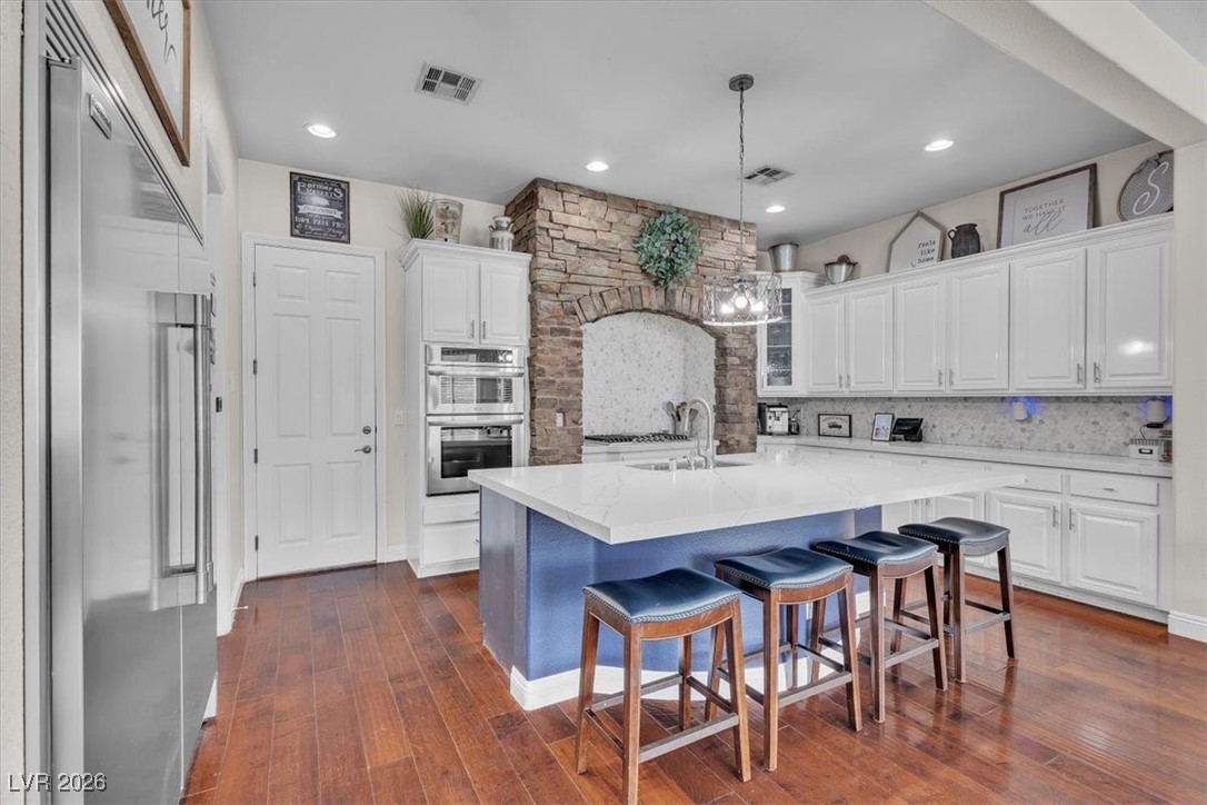 7239 Abbeville Meadows Avenue