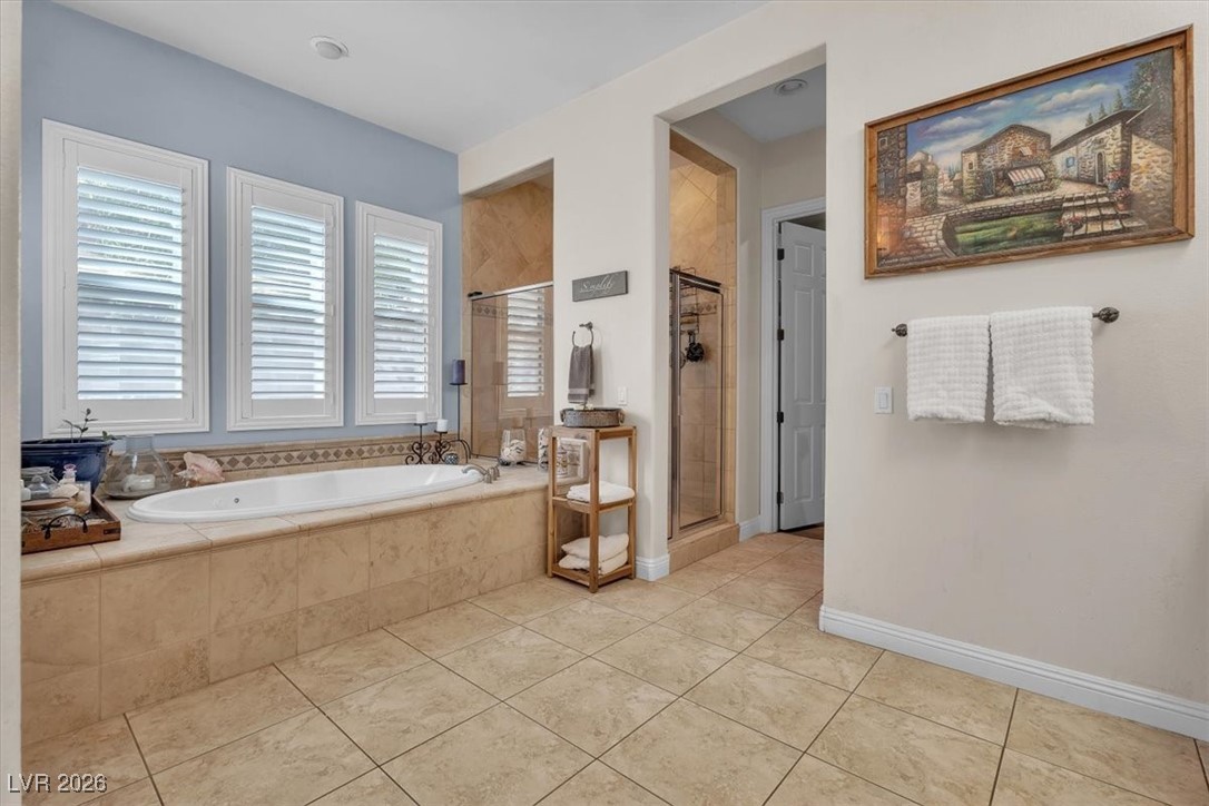 7239 Abbeville Meadows Avenue