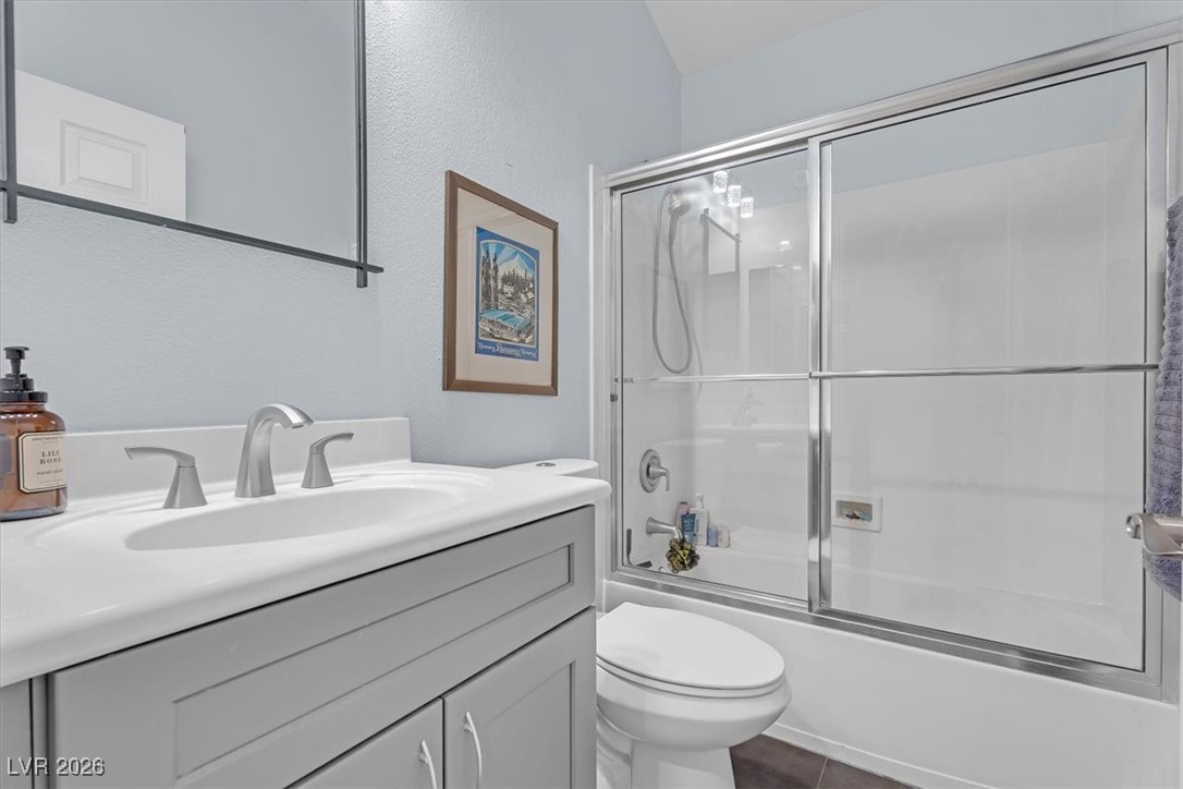 7239 Abbeville Meadows Avenue