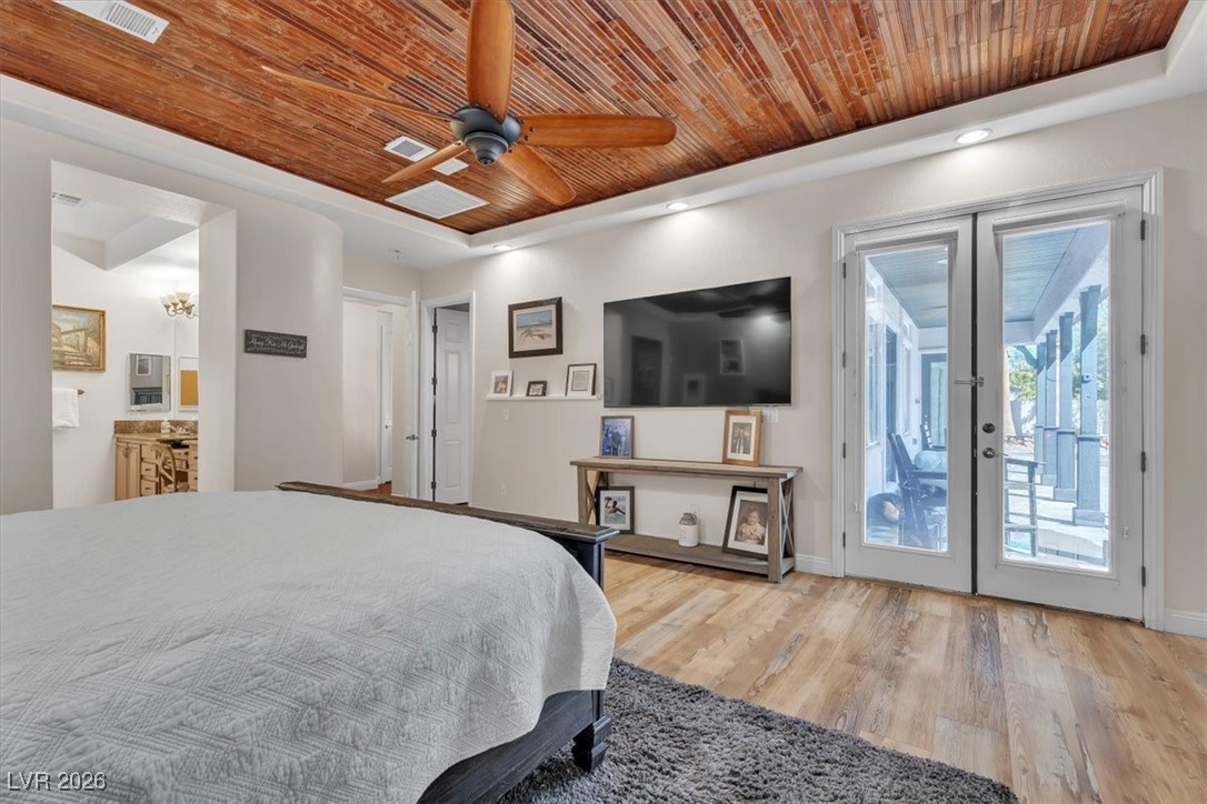 7239 Abbeville Meadows Avenue