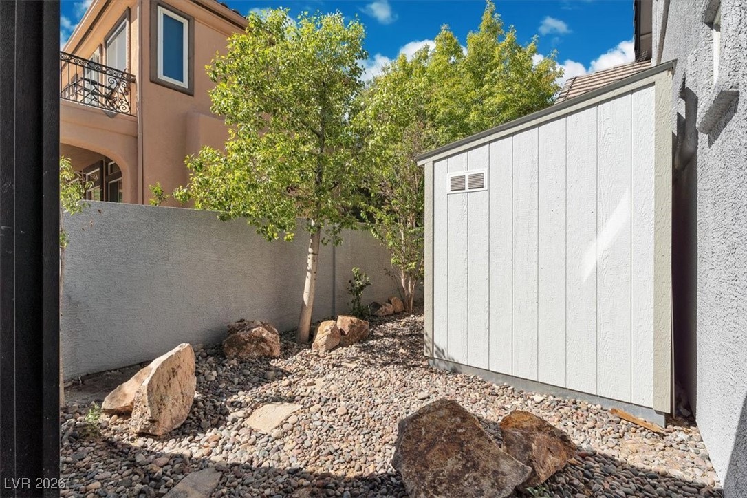 7239 Abbeville Meadows Avenue