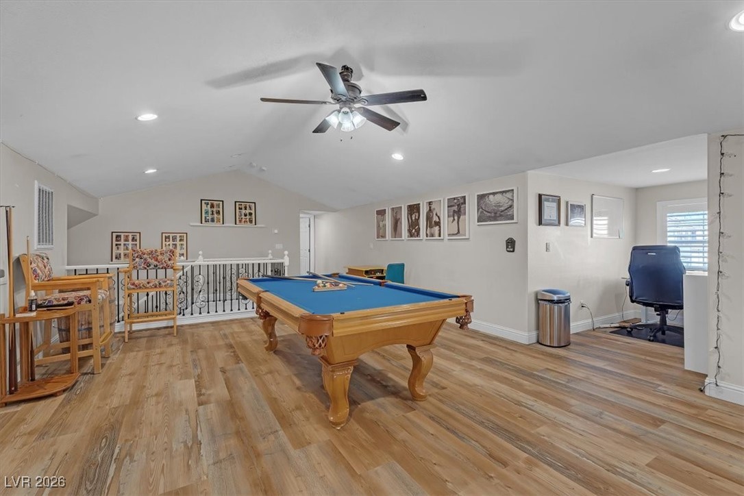 7239 Abbeville Meadows Avenue