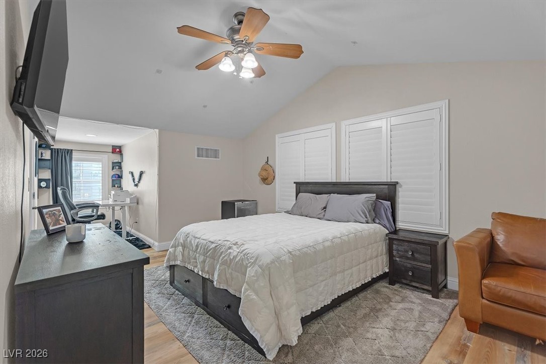 7239 Abbeville Meadows Avenue