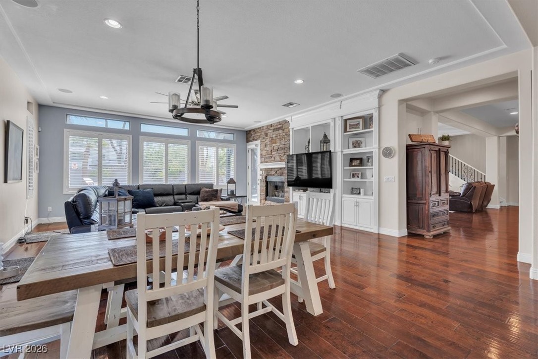 7239 Abbeville Meadows Avenue