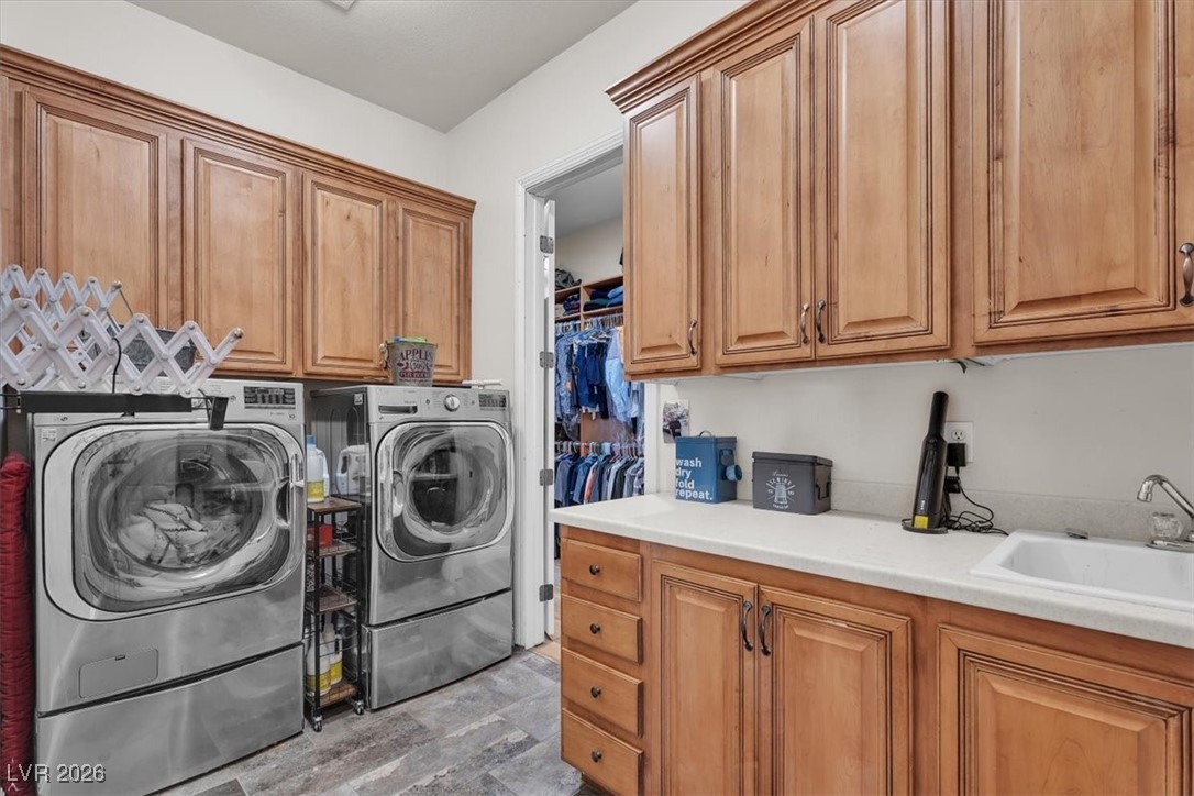 7239 Abbeville Meadows Avenue