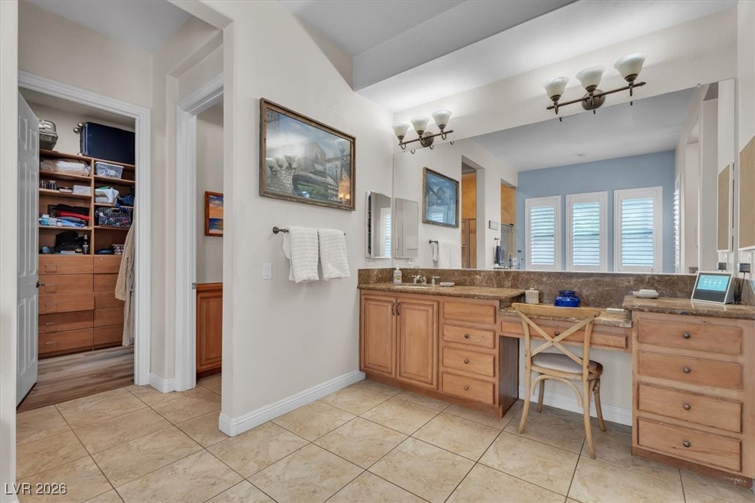 7239 Abbeville Meadows Avenue